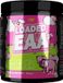 CNP Loaded EAA (300g) Pink Pigs