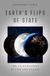 Earth's Oxford University Press Earth's Flips of State Paperback