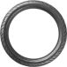 Bridgestone Battlax A41 Adventure Radial TL 58W Pneu avant moto