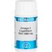 COGNIVISION OMEGA 3 DHA 1000mg