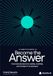 Become the Answer: How brands become visible, credible, and chosen inside AI answers
