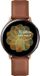 Samsung Galaxy Watch Active2 - Stainless Steel - Smartwatch - 44 mm - Goud