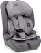 Chicco Gro Up i-Size, kinderzitje voor 15 maanden tot 12 jaar (76-150 cm), licht, weegt slechts 5 kg, met isofix-systeem, verstelbare hoofdsteun, met verloopkussen, installatie met autogordel