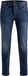 Jack & Jones Regular Fit Heren Jeans - Maat W28 X L32