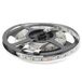 Ledstrip 12V 5m RGBW (RGB + koud wit en warm wit) IP20 60Led/m 5050 SMD LED Strip lichtstrip (koud wit IP20)