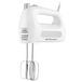 Orbegozo BA 3250 Handmixer 300 W Wit