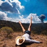 3d Geese - 3D Country (CD)