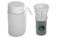 Bouteille et cartouche de filtre CS-10000719