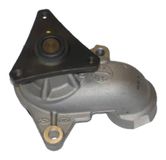 JAPANPARTS JPPQ-K16 Pompa Acqua