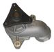 JAPANPARTS JPPQ-K16 Pompa Acqua
