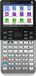 HP Prime Graphing Calculator G2 - Grijs - Oplaadbaar