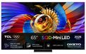 TCL MSQLED80L / LCD screen / 65 inch / 2026