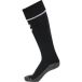 Hummel Chaussettes de football Hmlcore 226908