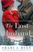 The Bookouture The Lost Husband Paperback