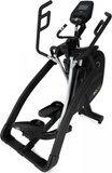 cardiostrong EX90 plus crosstrainer - Zwart