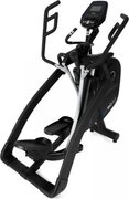 Cardiostrong EX90 plus crosstrainer