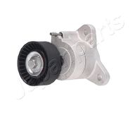 Japan Parts TS-507 courroie de distribution
