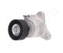 Japan Parts TS-507 tandriem