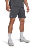 Under Armour Challenger Train Korte Broek Grijs XL Man