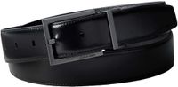 Calvin Klein Ceinture - Homme - Cuir - Ceinture