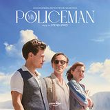 My Policeman - O.S.T.