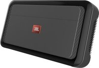 JBL Club A754 - Autoversterker - 400W - 4 Kanaals