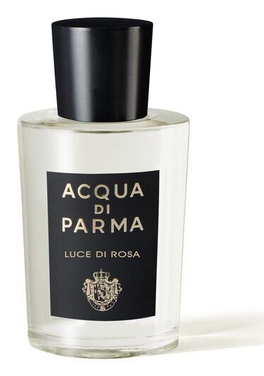 Acqua Di Parma Eau de Parfum / 100 ml / Women