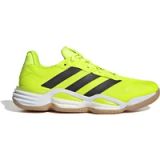 Adidas Stabil 16 Schoenen Geel EU 43 1/3 Man
