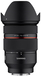 Samyang AF 24-70mm f/2.8 FE Lens for Sony E-mount