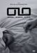 DVD 0_1_0 [DVD]
