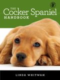 The Canine Handbooks The Cocker Spaniel Handbook