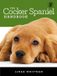 The Canine Handbooks The Cocker Spaniel Handbook