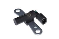 VALEO 366493 Krukassensor