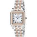 Capital Quartz montre pour femme AX24