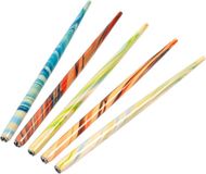 Brause Penhouder 1618 Marmer | 20 stuks