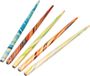Brause Penhouder 1618 Marmer | 20 stuks