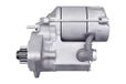 HELLA 8EA 011 613-011 Startmotor/Starter - 12V - 1.4kw | Compatibel met: LAND ROVER DISCOVERY IV, LAND RANGE III, LAND RANGE SPORT I