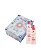 Schwarzkopf Professional BC Bonacure Repair Rescue Coffret Cadeau Ensemble de Soins Capillaires
