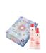 Schwarzkopf Professional BC Bonacure Repair Rescue Geschenkbox Haarverzorgingsset