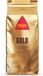 Delta Gold - Grains de café 1000 g