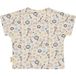 Sterntaler T-Shirt Safari
