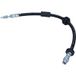 MAXGEAR durite de frein