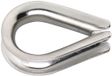 DULIMEX B.V. KOUS 06-07MM RVS AISI 316