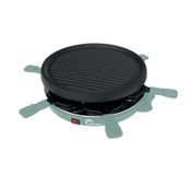 LITTLE BALANCE 8948 Raclette Grill