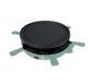 LITTLE BALANCE 8948 Raclette Grill
