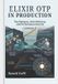 Elixir Libri GmbH Elixir OTP in Production: The Patterns, Anti-Patterns and Performance Secrets Paperback