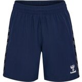 Hummel Authentic Kinder Trainingsbroek