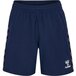 Hummel Authentic Kinder Trainingsbroek