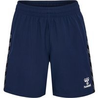 Hummel Authentic Kinder Trainingsbroek