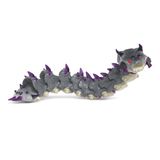 schleich ELDRADOR CREATURES Schaduwworm